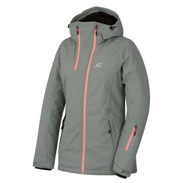 Hannah Maky Kadın Kayak Montu