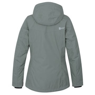 Hannah Maky Kadın Kayak Montu