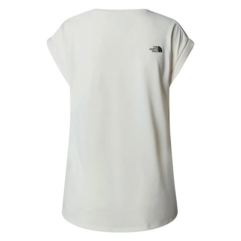 The North Face W Tanken Tank Kadın T-Shirt