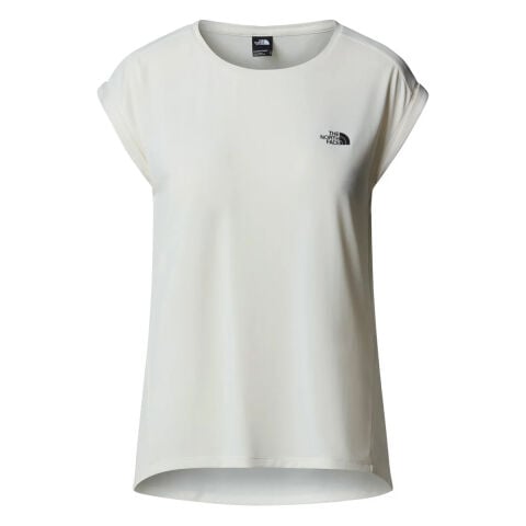 The North Face W Tanken Tank Kadın T-Shirt