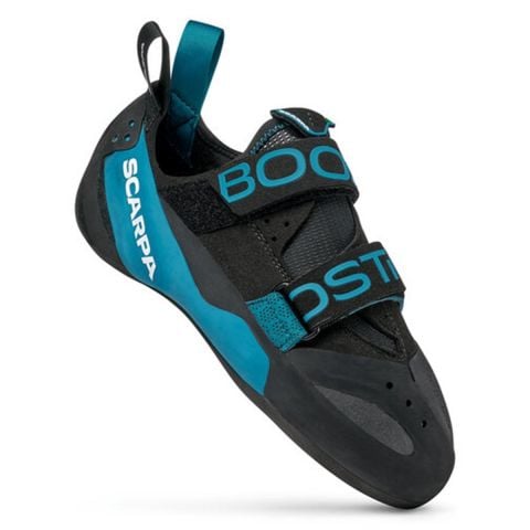 Scarpa Boostic Climbing Shoes