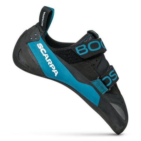 Scarpa Boostic Climbing Shoes