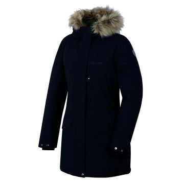 Hannah Nilana II Kadın Outdoor Mont