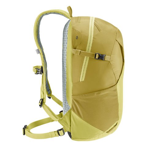 Deuter Speed Lite 21 Litre Sırt Çantası