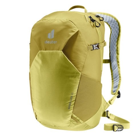 Deuter Speed Lite 21 Litre Sırt Çantası