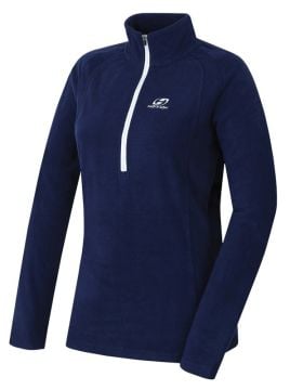 Hannah Peggy Women's Outdoor Fleece