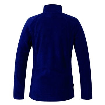 Hannah Peggy Women's Outdoor Fleece