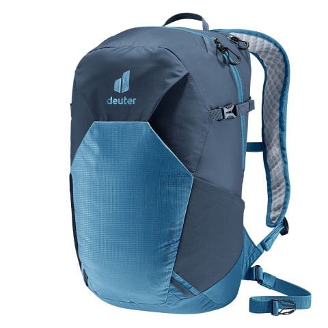 Deuter Speed Lite 21 Litre Sırt Çantası