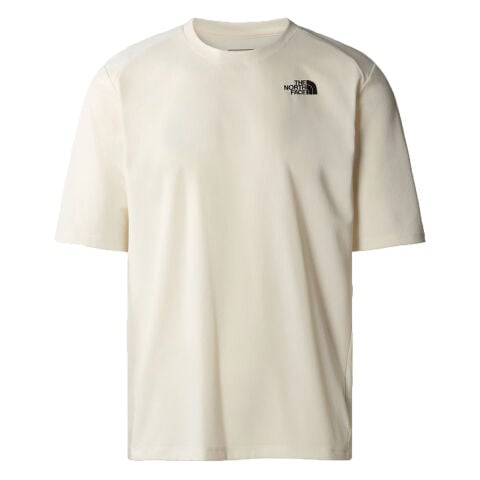 The North Face M Shadow SS Erkek T-Shirt