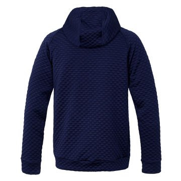 Hannah Quil Men's Outdoor Sweatshirt
