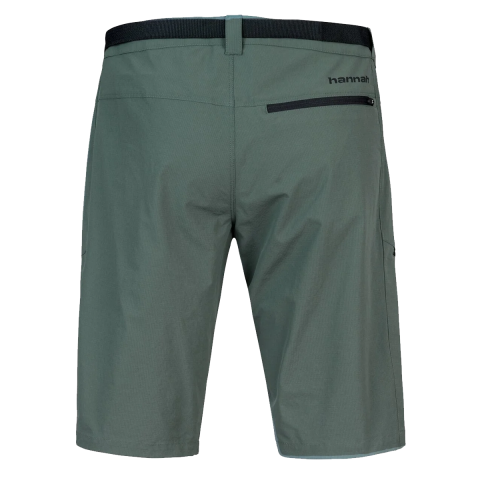 Hannah Doug Erkek Outdoor Şort