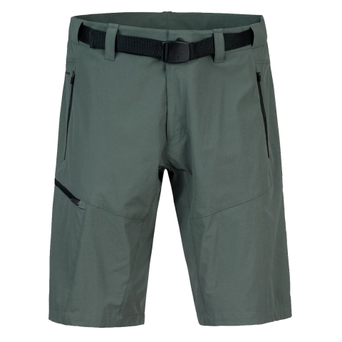 Hannah Doug Erkek Outdoor Şort