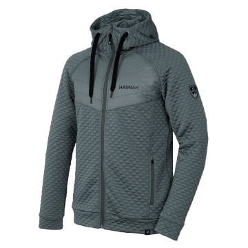 Hannah Quil Men's Outdoor Sweatshirt