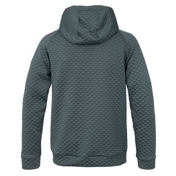 Hannah Quil Men's Outdoor Sweatshirt
