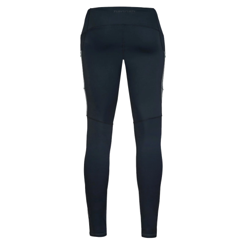 Hannah Elisa Pro Woman Leggings