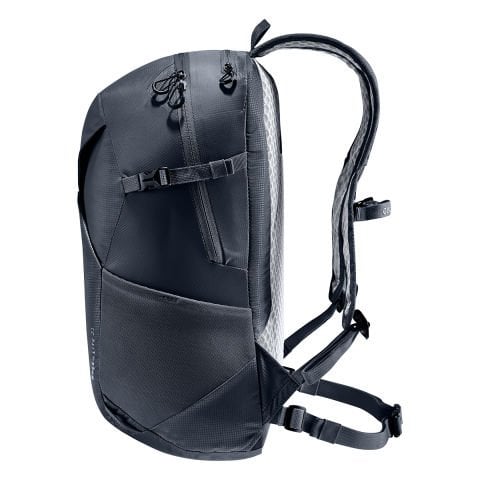 Deuter Speed Lite 21 Litre Sırt Çantası