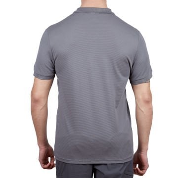 Alpinist Roc Men's Polo T-Shirt