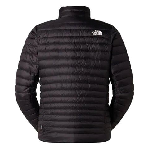 The North Face M Bettaforca LT Down Men's Jacket
