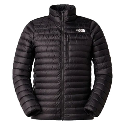 The North Face M Bettaforca LT Down Men's Jacket