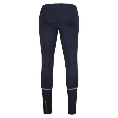 Hannah Elisa Woman Leggings