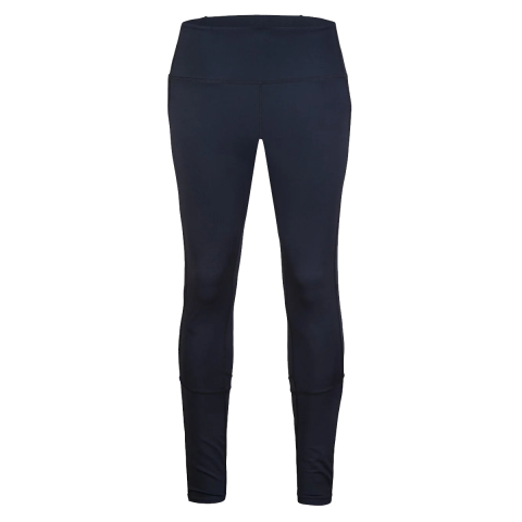 Hannah Elisa Woman Leggings