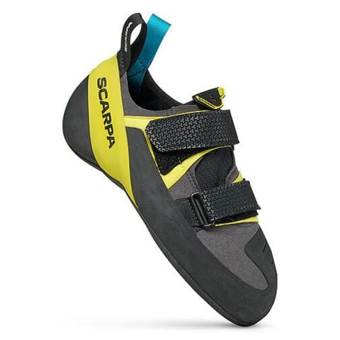 Scarpa Arpia V Climbing Shoes