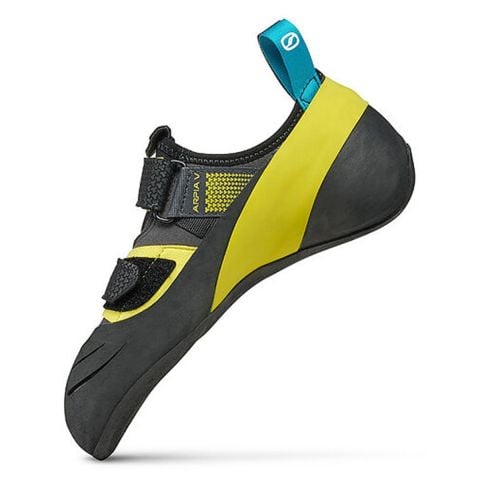 Scarpa Arpia V Climbing Shoes