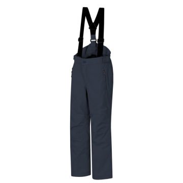 Hannah Akita Jr II Kids Ski Pants