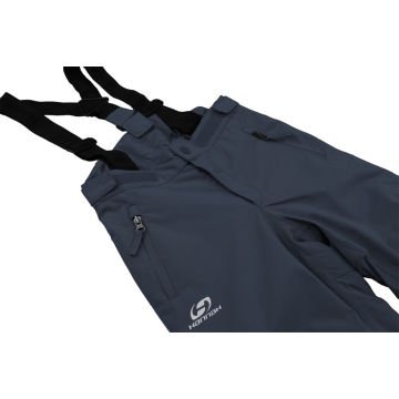 Hannah Akita Jr II Kids Ski Pants