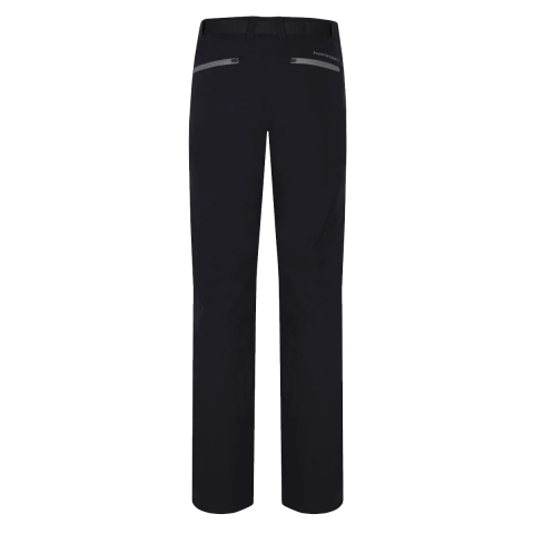 Hannah Haita Woman Pants
