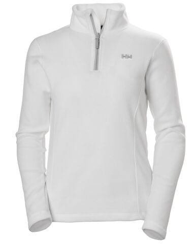 Helly Hansen Slope Polar Fleece