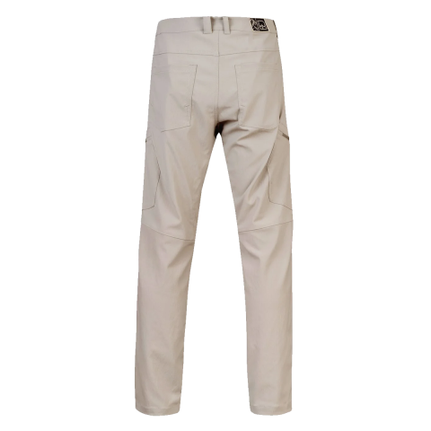 Hannah Nate Man Pants