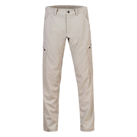 Hannah Nate Man Pants