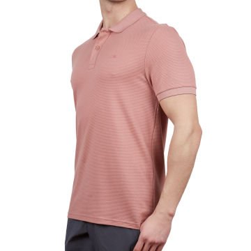 Alpinist Roc Men's Polo T-Shirt