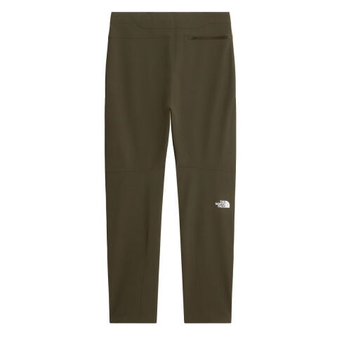 The North Face M Diablo Regular Tapered Men's Pants