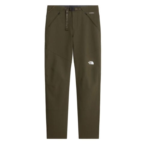 The North Face M Diablo Regular Tapered Men's Pants