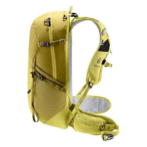 Deuter Speed Lite 25 Litre Sırt Çantası