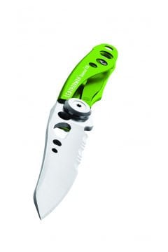 Leatherman Skeletool KBX PG Sublimation