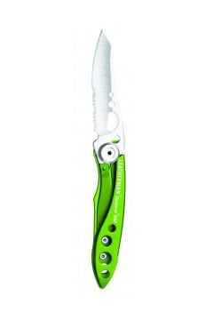 Leatherman Skeletool KBX PG Sublimation