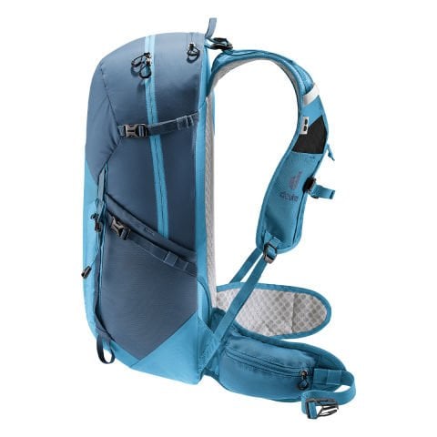 Deuter Speed Lite 25 Litre Sırt Çantası