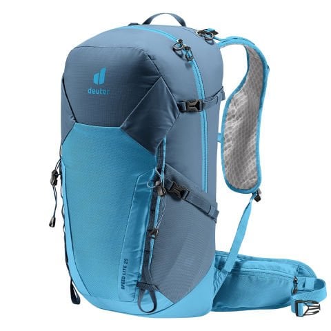 Deuter Speed Lite 25 Litre Sırt Çantası