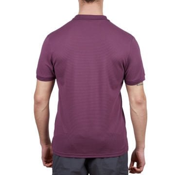 Alpinist Roc Men's Polo T-Shirt