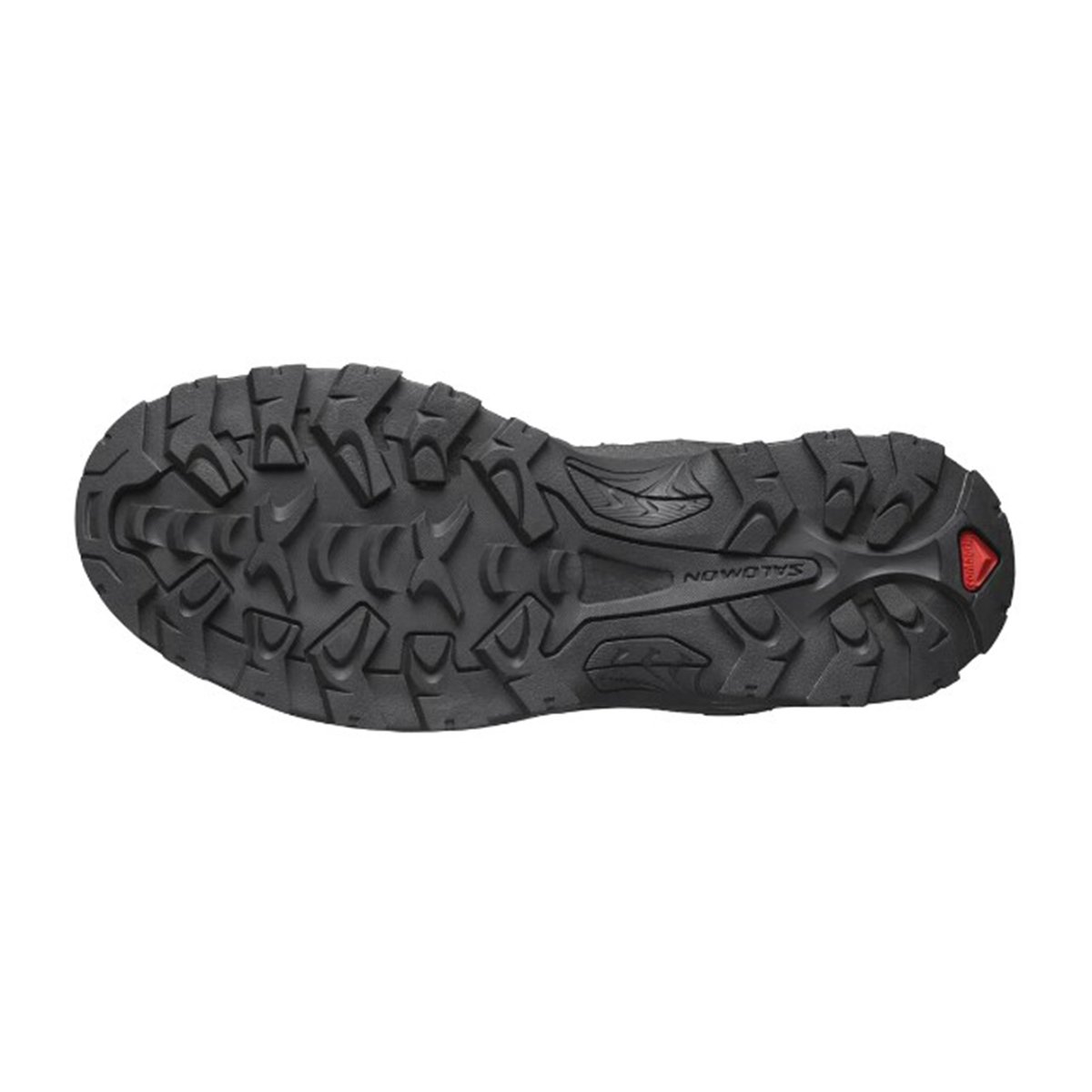 Salomon Quest Rove Gore-Tex Men's Outdoor Boots