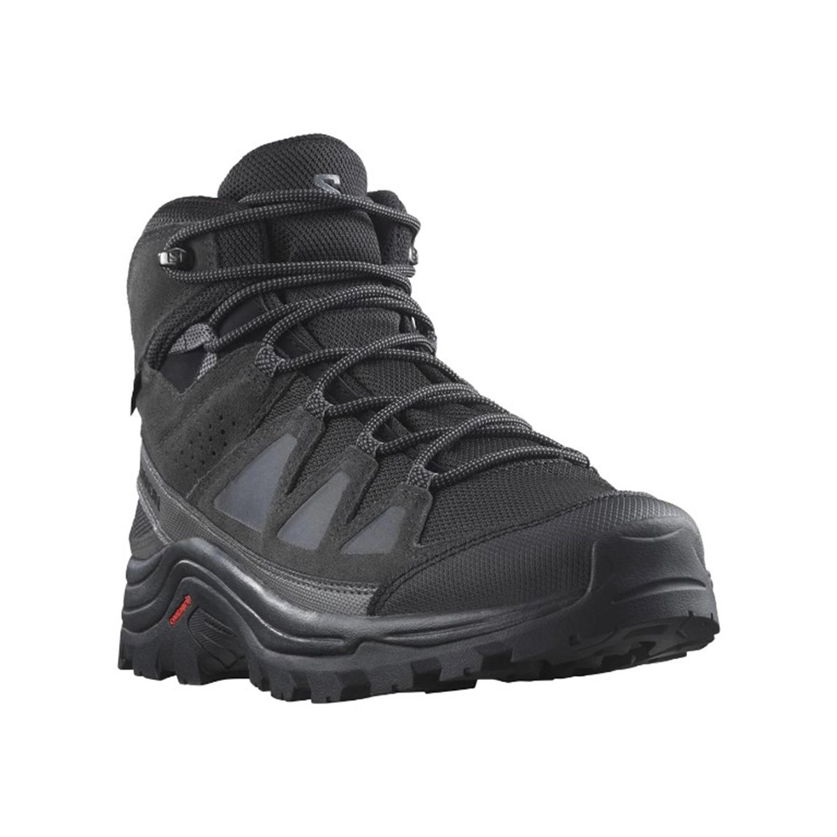 Salomon Quest Rove Gore-Tex Men's Outdoor Boots