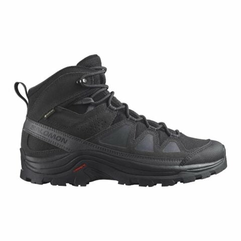 Salomon Quest Rove Gore-Tex Men's Outdoor Boots