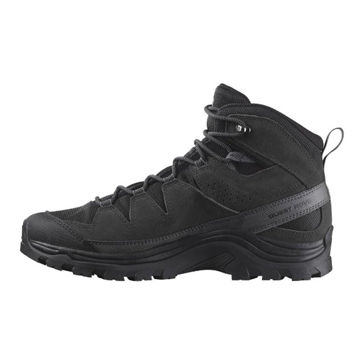 Salomon Quest Rove Gore-Tex Men's Outdoor Boots