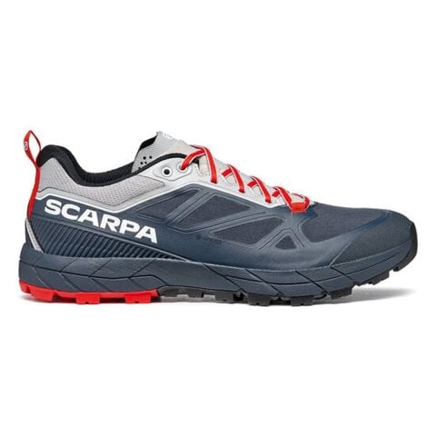 Scarpa Rapid Gore-Tex Man Shoes
