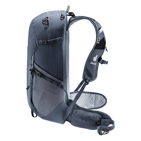 Deuter Speed Lite 25 Litre Sırt Çantası