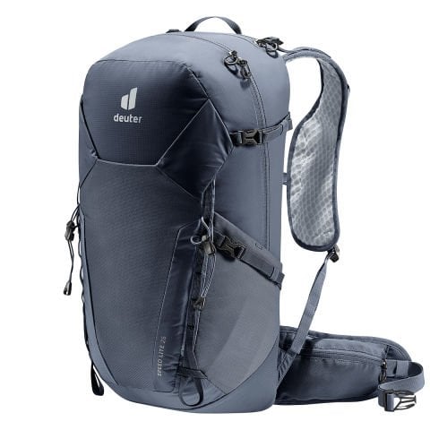 Deuter Speed Lite 25 Litre Sırt Çantası