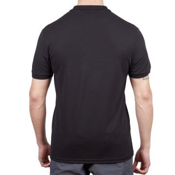 Alpinist Roc Men's Polo T-Shirt